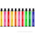 /msite/products/detail/productid/61946470/id/1356452.html